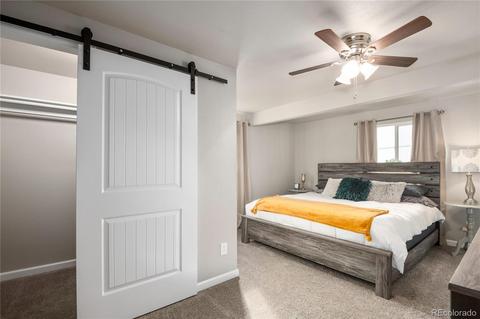 8232 W 70th Pl, Arvada, CO 80004 photo 33