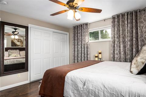 8232 W 70th Pl, Arvada, CO 80004 photo 18