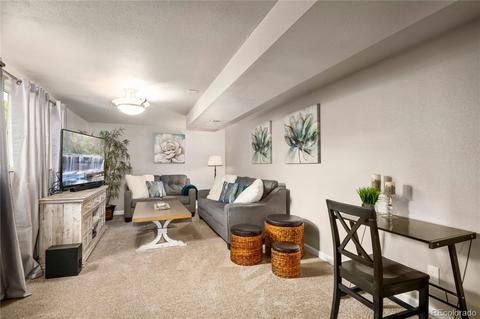 8232 W 70th Pl, Arvada, CO 80004 photo 27