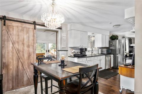 8232 W 70th Pl, Arvada, CO 80004 photo 6