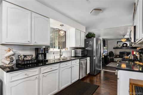 8232 W 70th Pl, Arvada, CO 80004 photo 12
