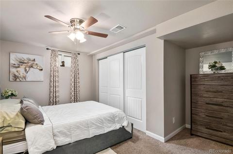 8232 W 70th Pl, Arvada, CO 80004 photo 30