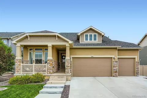 3663 Driftwood Dr, Johnstown, CO 80534