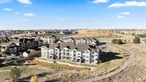 18625 Stroh Rd #103, Parker, CO 80134