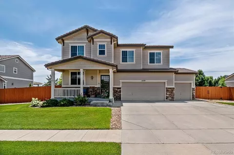 4470 Oxbow Dr, Brighton, CO 80601