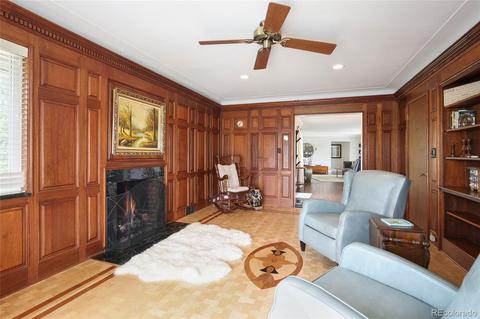 2 Ivanhoe St, Denver, CO 80220 photo 22