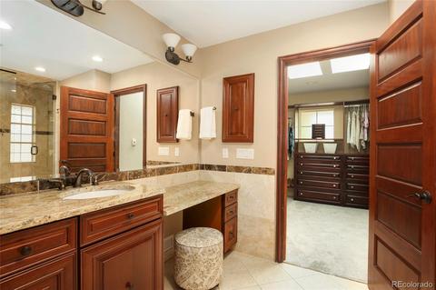 2 Ivanhoe St, Denver, CO 80220 photo 16