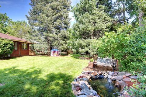 2 Ivanhoe St, Denver, CO 80220 photo 40