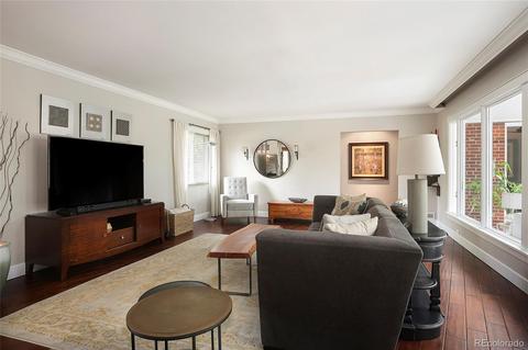 2 Ivanhoe St, Denver, CO 80220 photo 5