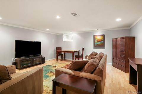2 Ivanhoe St, Denver, CO 80220 photo 28