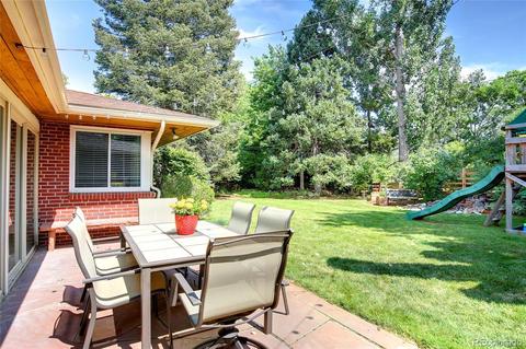 2 Ivanhoe St, Denver, CO 80220 photo 35