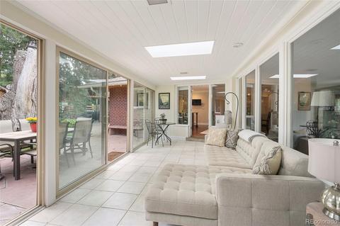 2 Ivanhoe St, Denver, CO 80220 photo 33