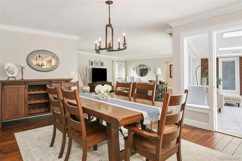 2 Ivanhoe St, Denver, CO 80220 photo 12