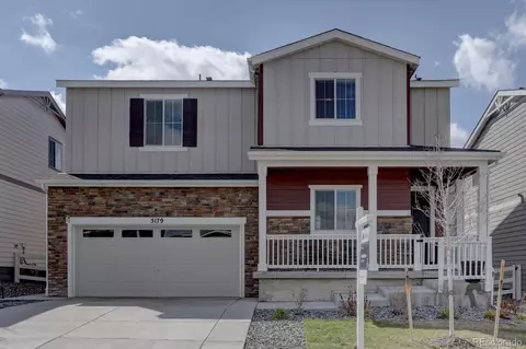 5179 Blue Lunar Ln, Castle Rock, CO 80104