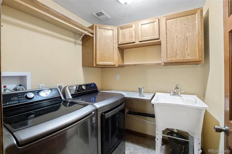 101 Star Ln, Bailey, CO 80421 photo 29