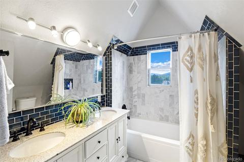 101 Star Ln, Bailey, CO 80421 photo 19