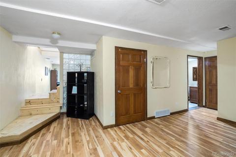 101 Star Ln, Bailey, CO 80421 photo 28
