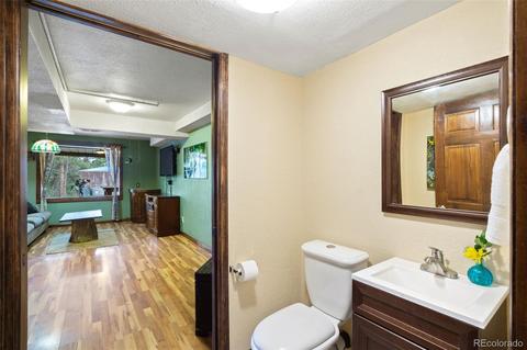 101 Star Ln, Bailey, CO 80421 photo 30