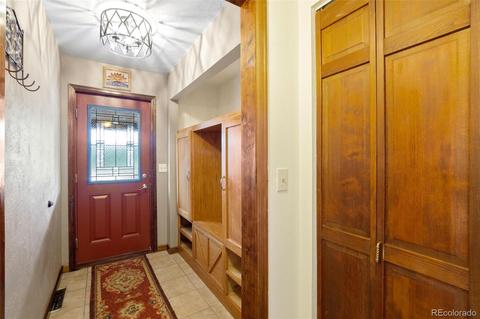 101 Star Ln, Bailey, CO 80421 photo 13