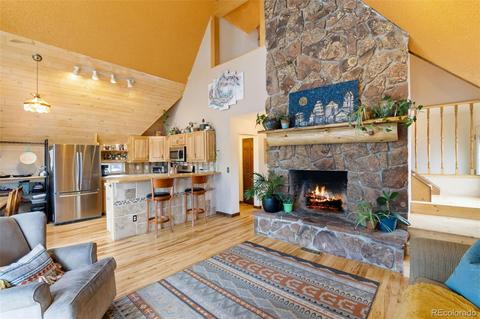 101 Star Ln, Bailey, CO 80421 photo 16