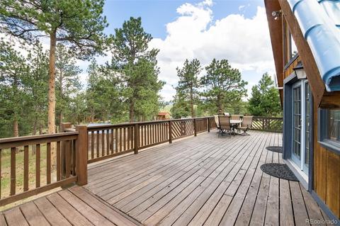 101 Star Ln, Bailey, CO 80421 photo 31