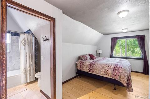 101 Star Ln, Bailey, CO 80421 photo 17