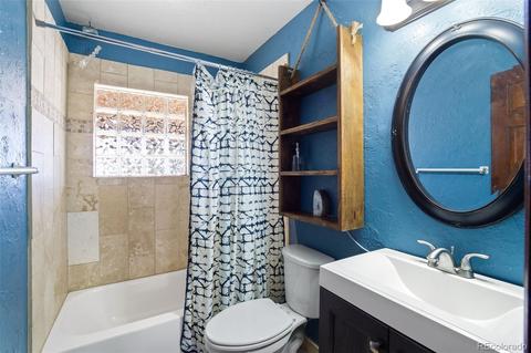 101 Star Ln, Bailey, CO 80421 photo 22