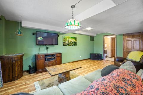 101 Star Ln, Bailey, CO 80421 photo 27