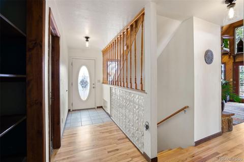 101 Star Ln, Bailey, CO 80421 photo 24