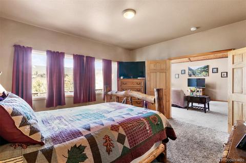 730 Aspen Dr, Bailey, CO 80421 photo 29