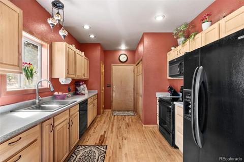 730 Aspen Dr, Bailey, CO 80421 photo 22