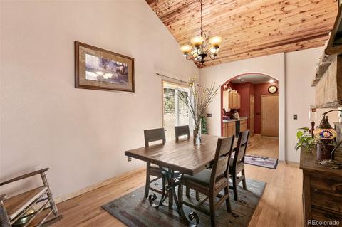 730 Aspen Dr, Bailey, CO 80421 photo 19