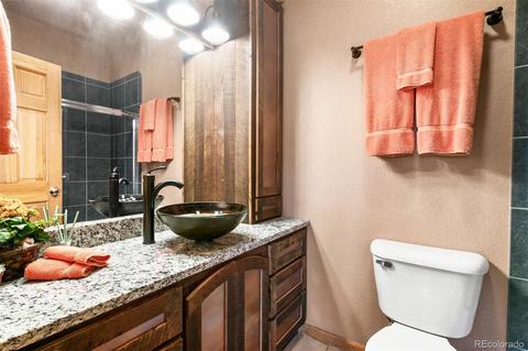 730 Aspen Dr, Bailey, CO 80421 photo 31