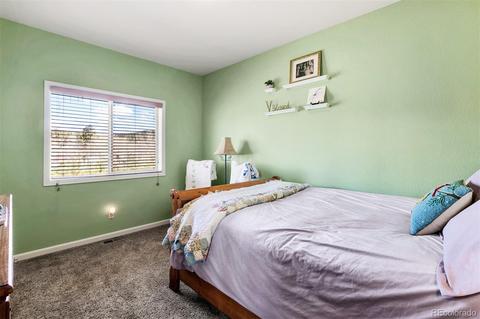 730 Aspen Dr, Bailey, CO 80421 photo 34