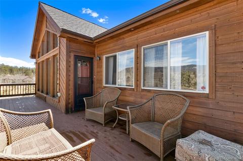 730 Aspen Dr, Bailey, CO 80421 photo 9