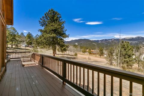 730 Aspen Dr, Bailey, CO 80421 photo 6