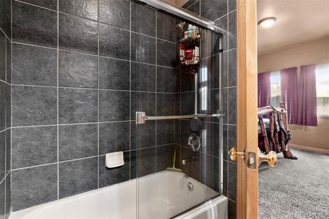 730 Aspen Dr, Bailey, CO 80421 photo 33