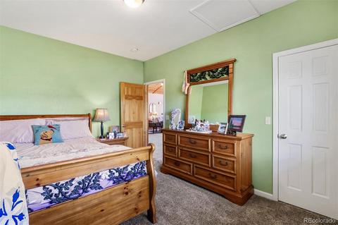 730 Aspen Dr, Bailey, CO 80421 photo 35