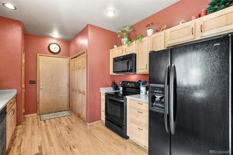 730 Aspen Dr, Bailey, CO 80421 photo 24