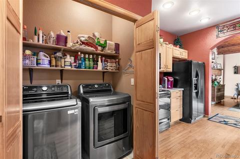 730 Aspen Dr, Bailey, CO 80421 photo 26