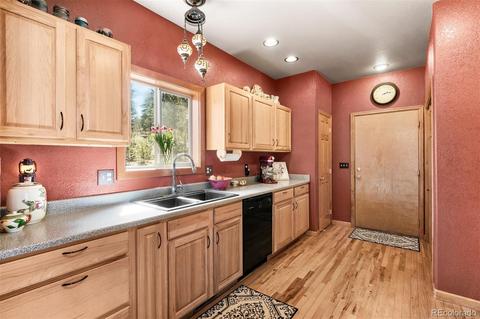 730 Aspen Dr, Bailey, CO 80421 photo 23