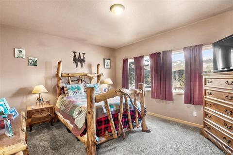 730 Aspen Dr, Bailey, CO 80421 photo 28