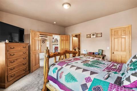 730 Aspen Dr, Bailey, CO 80421 photo 30