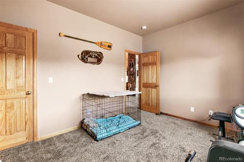 730 Aspen Dr, Bailey, CO 80421 photo 38