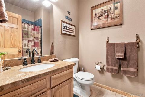 730 Aspen Dr, Bailey, CO 80421 photo 36