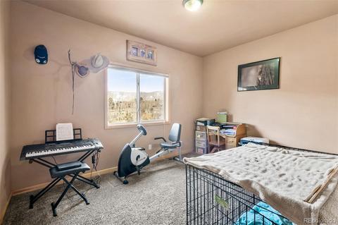 730 Aspen Dr, Bailey, CO 80421 photo 37