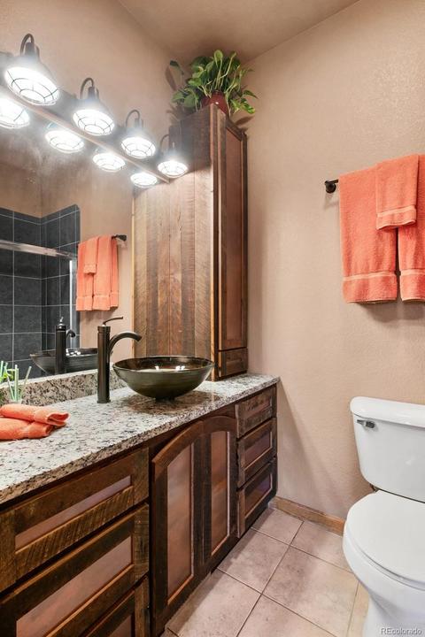 730 Aspen Dr, Bailey, CO 80421 photo 32