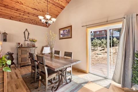 730 Aspen Dr, Bailey, CO 80421 photo 21