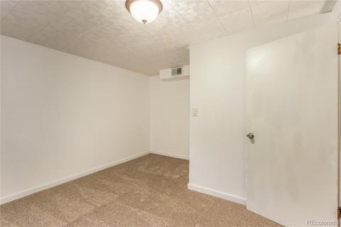5130 Independence St, Arvada, CO 80002 photo 23