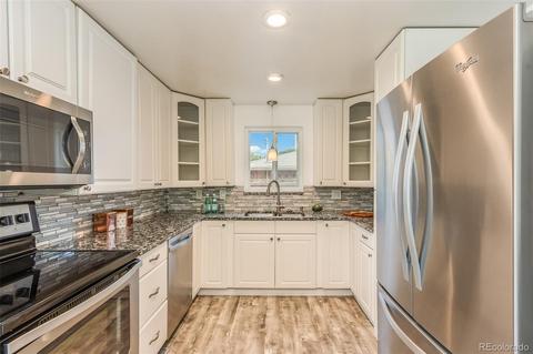 5130 Independence St, Arvada, CO 80002 photo 4